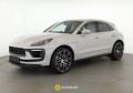 usato PORSCHE Macan