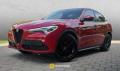 usato ALFA ROMEO Stelvio