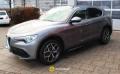 usato ALFA ROMEO Stelvio