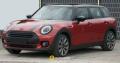 usato MINI Clubman