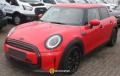 usato MINI Cooper