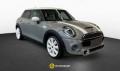 usato MINI Cooper S