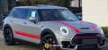 usato MINI Clubman