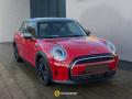 usato MINI Cooper