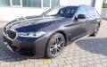 usato BMW 530