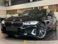 usato BMW 530