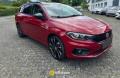 usato FIAT Tipo