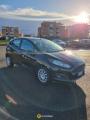 usato FORD Fiesta