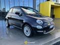 usato FIAT 500