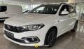 usato FIAT Tipo