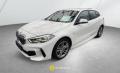 usato BMW 118