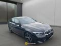 usato BMW 320