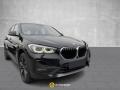 usato BMW X1