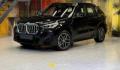 usato BMW X1