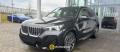 usato BMW X1