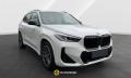 usato BMW X1