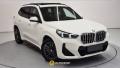 usato BMW X1