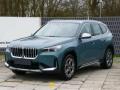 usato BMW X1