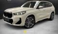 usato BMW X1