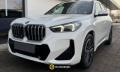 usato BMW X1