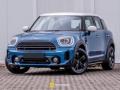 usato MINI Countryman