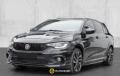 usato FIAT Tipo