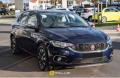 usato FIAT Tipo