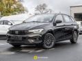 usato FIAT Tipo