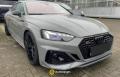 usato AUDI RS