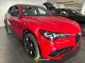 usato ALFA ROMEO Stelvio