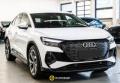 usato AUDI Q4 e tron