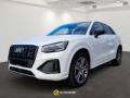 usato AUDI Q2