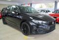 usato FIAT Tipo