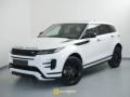 usato LAND ROVER Range Rover Evoque