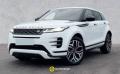 usato LAND ROVER Range Rover Evoque