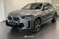 usato BMW X6