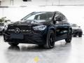 usato MERCEDES GLA 250