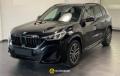 usato BMW X1