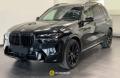 usato BMW X7