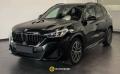 usato BMW X1