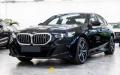 usato BMW i5