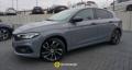 usato FIAT Tipo