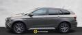 usato FIAT Tipo