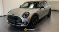 usato MINI Clubman