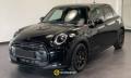 usato MINI Cooper