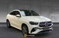 usato MERCEDES GLE 300