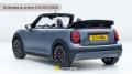 nuovo MINI John Cooper Works