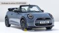 nuovo MINI Cooper S