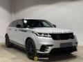 usato LAND ROVER Range Rover Velar