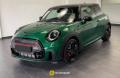 usato MINI John Cooper Works